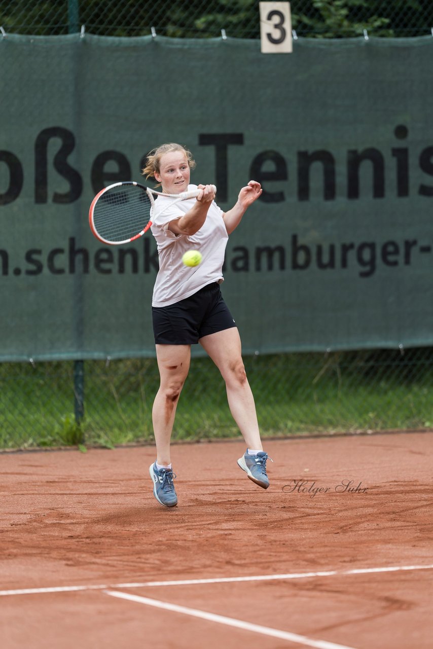 Bild 481 - Bergstedt Open
